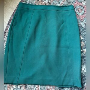 Halogen Pencil Skirt